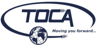 Toca Enterprises